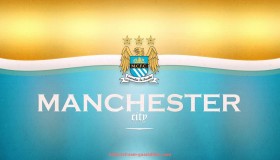 瓜子直播-西甲联赛目前由谁负责直播？直播平台有哪些优势和特点？（2021年西甲直播平台）