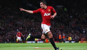 瓜子直播-2018年中超联赛第7轮各队表现与比分整理