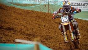 瓜子直播-世界杯转播频道内容布局规划与受众习惯适配研究