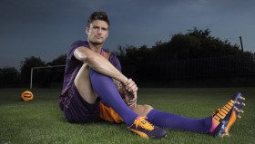 瓜子直播-CBA所有球员籍贯分布及地域优势研究