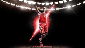 瓜子直播-法甲球员贡献综合分析：进攻与防守的平衡点