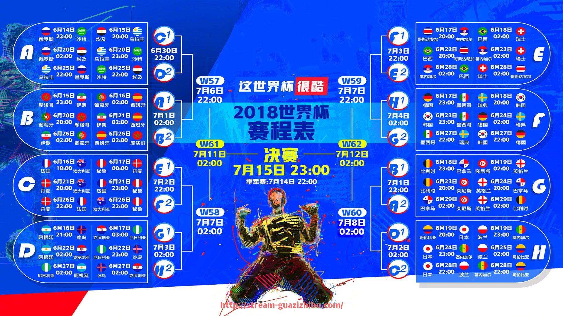瓜子直播-法甲球员传球成功率、距离与创造力数据一览
