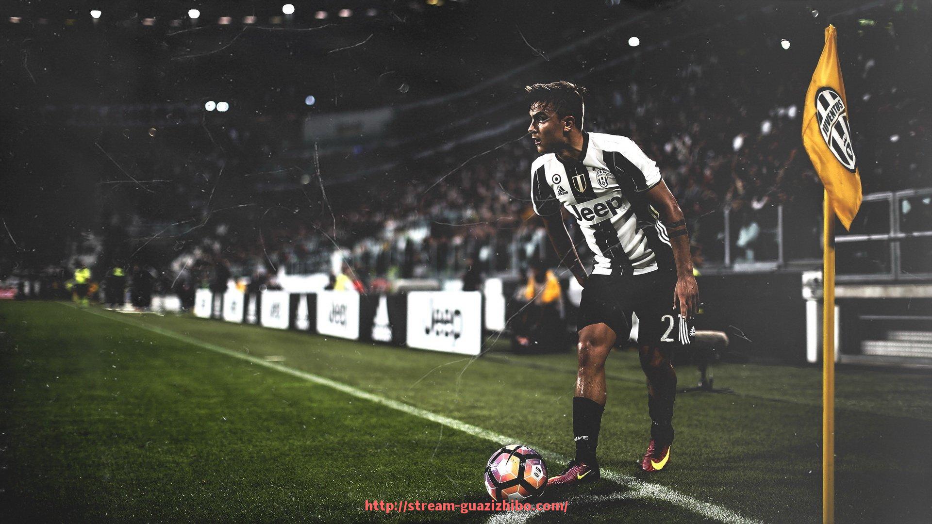 瓜子直播-世俱杯赛场环境分析及球员适应性训练方案