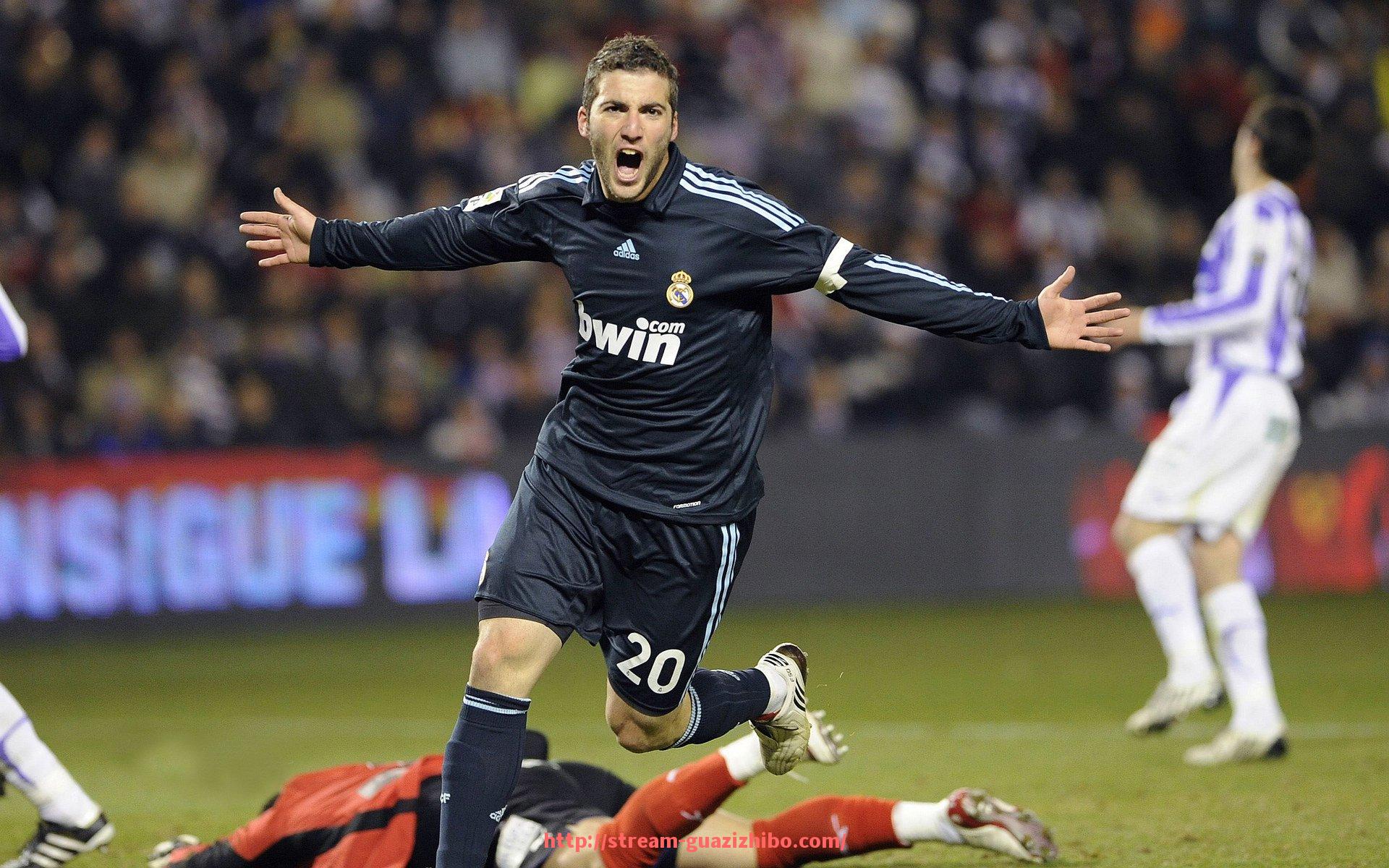 瓜子直播-中超联赛宣传片背景音乐选用与品牌形象塑造分析