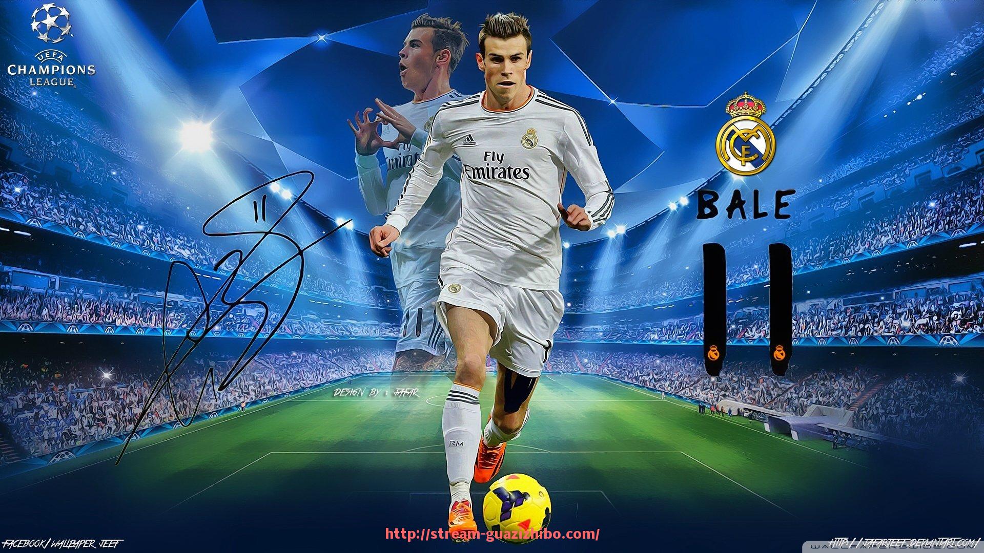 瓜子直播-休斯顿火箭队15号球员详尽介绍及数据