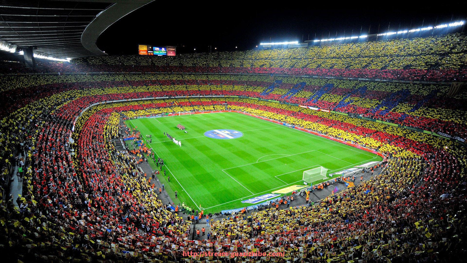 瓜子直播-在哪个平台可以免费观看最新的世俱杯比赛直播