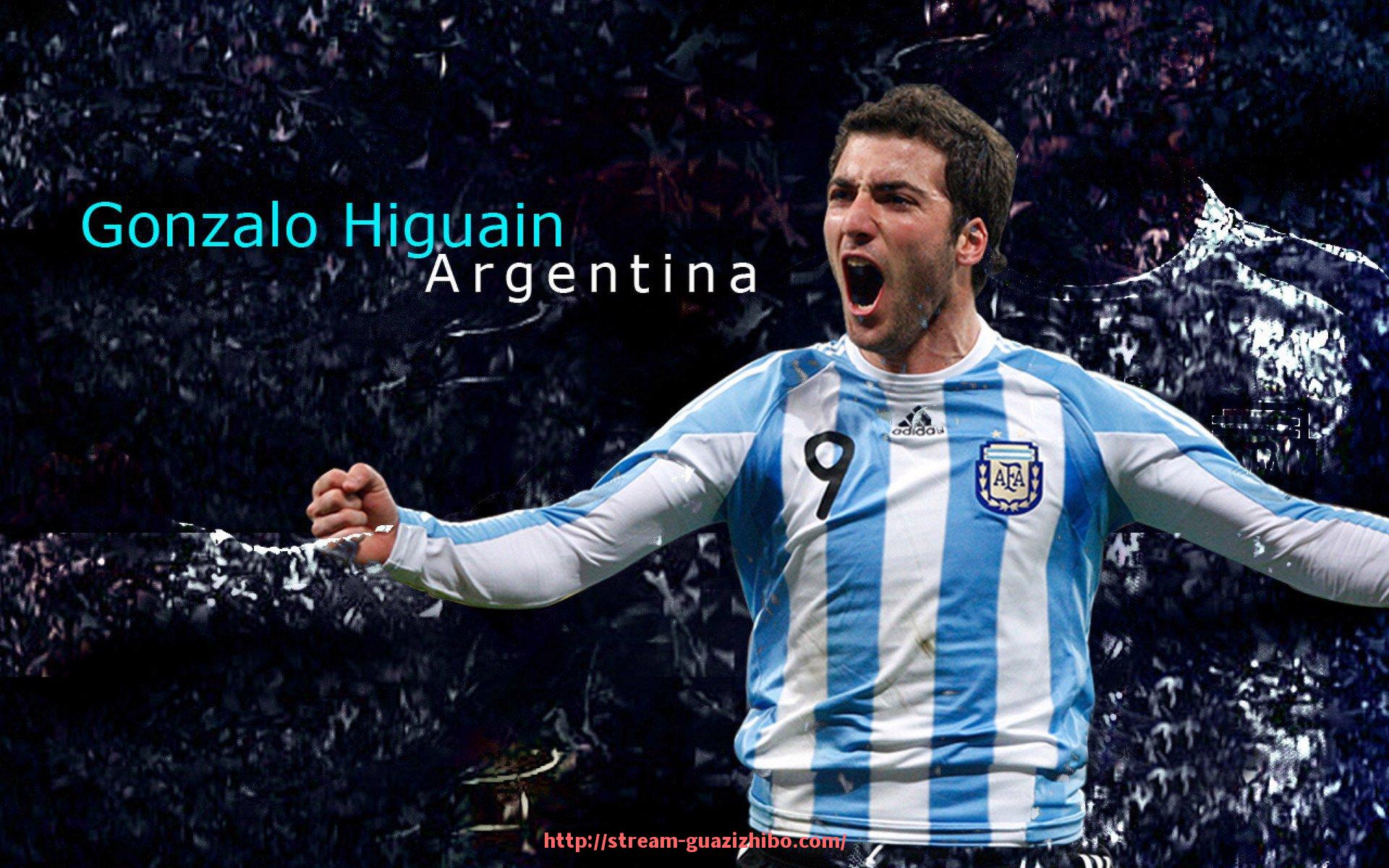 瓜子直播-室内健身器材采购标准及选购注意事项详解