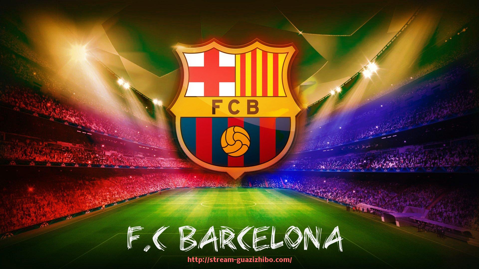 瓜子直播-广东东莞大益队简介及其在CBA的历史战绩