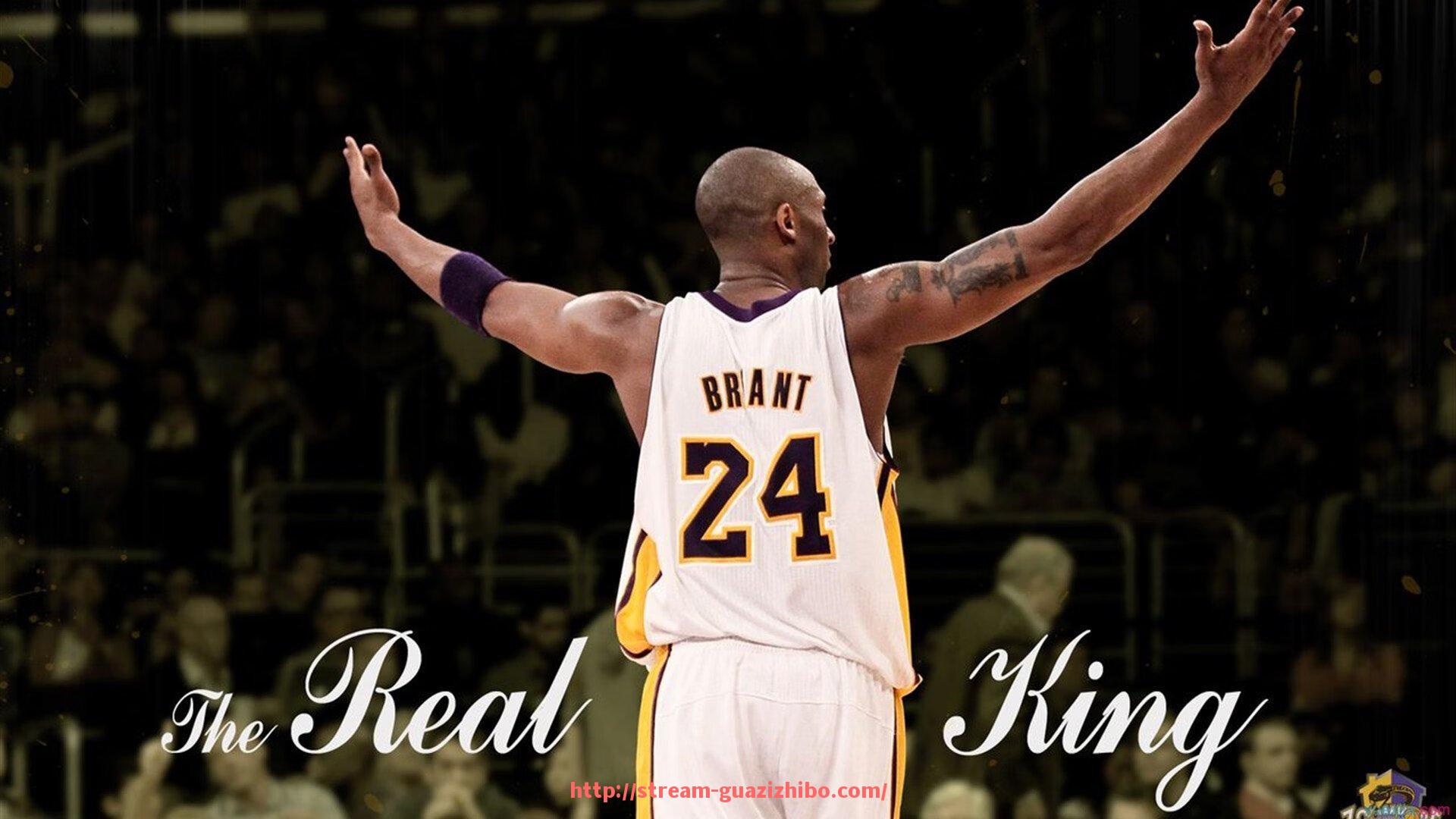 瓜子直播-手臂肌肉训练健身器材推荐:增强手臂力量的健身器材及使用方法