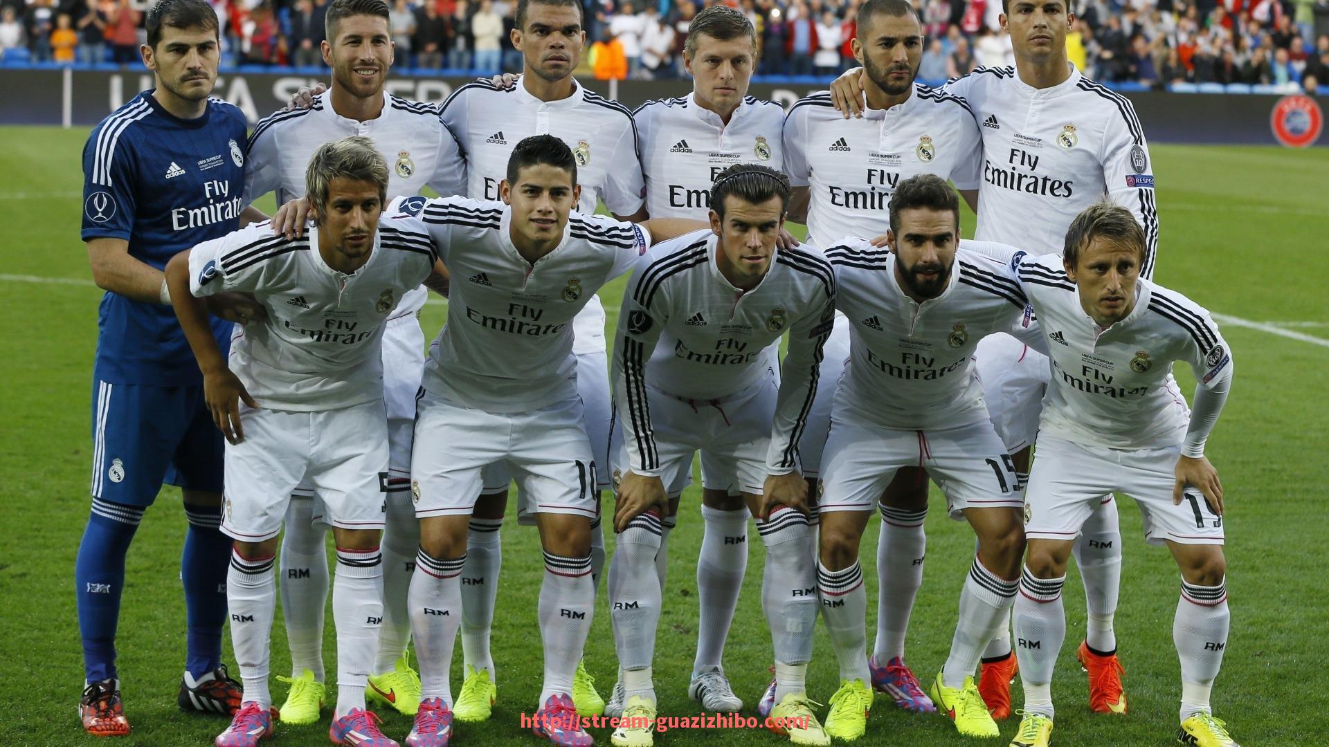 瓜子直播-欧冠决赛颁奖视频精彩瞬间及赛后评论盘点