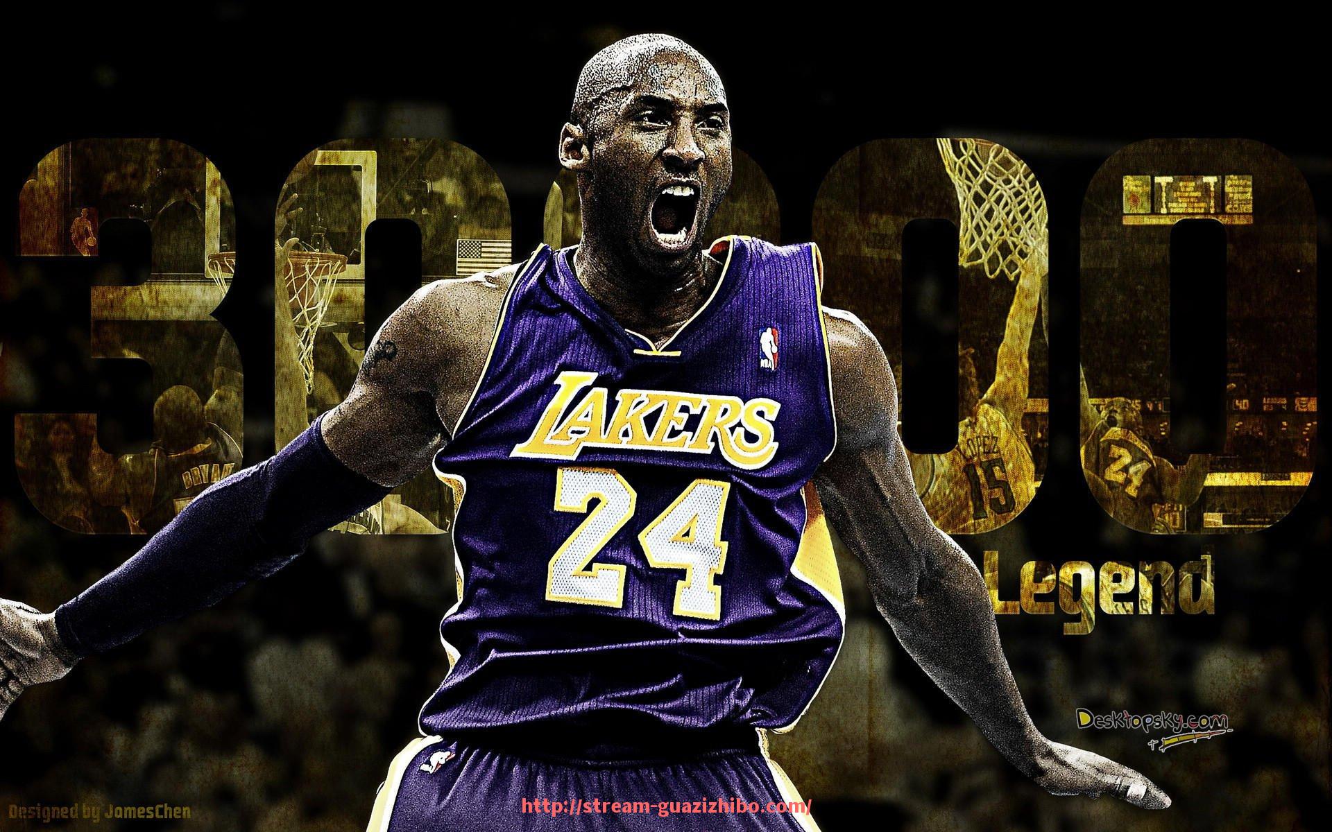 瓜子直播-法甲俱乐部目标设定与战略执行效果评估