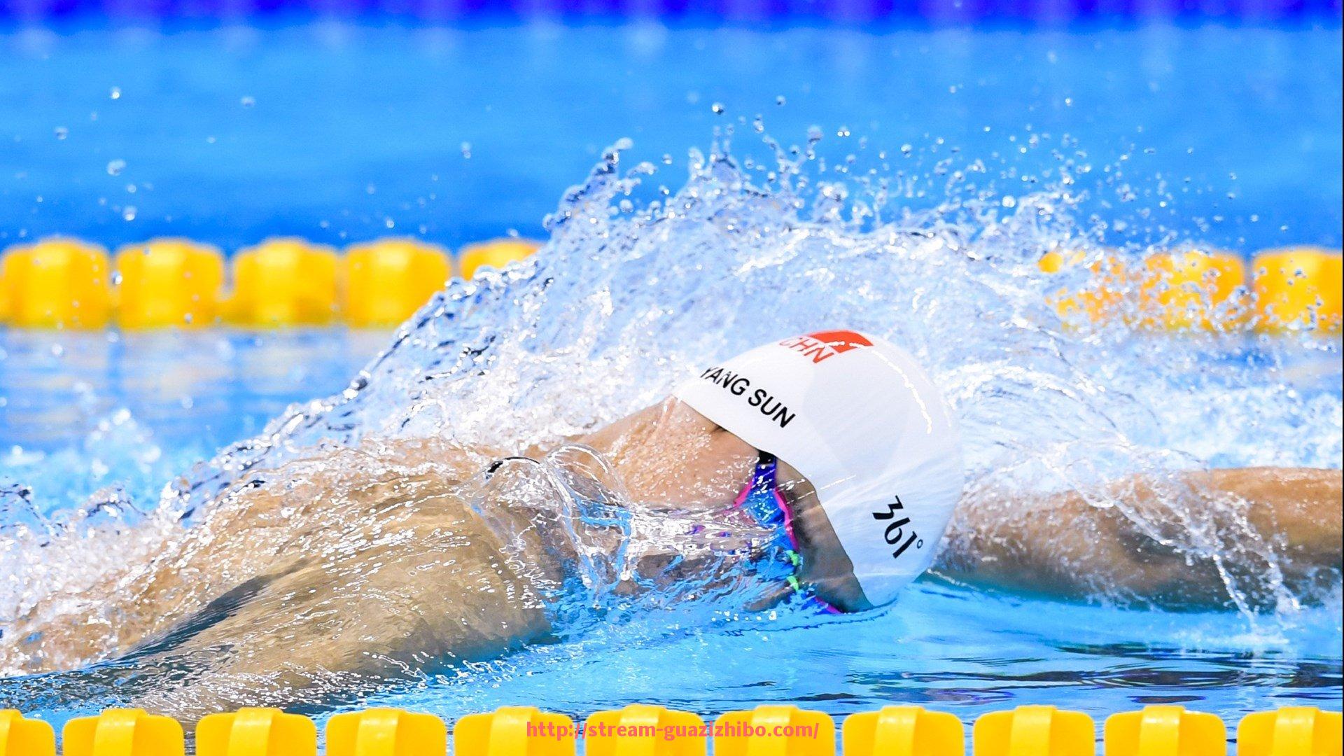 瓜子直播-火箭队球员文森特加盟后对球队战术的影响