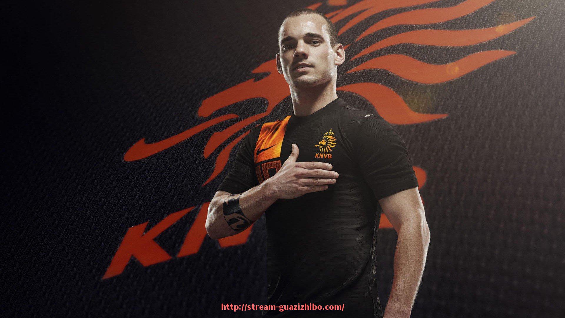 瓜子直播-火箭队球员文森特加盟后对球队战术的影响