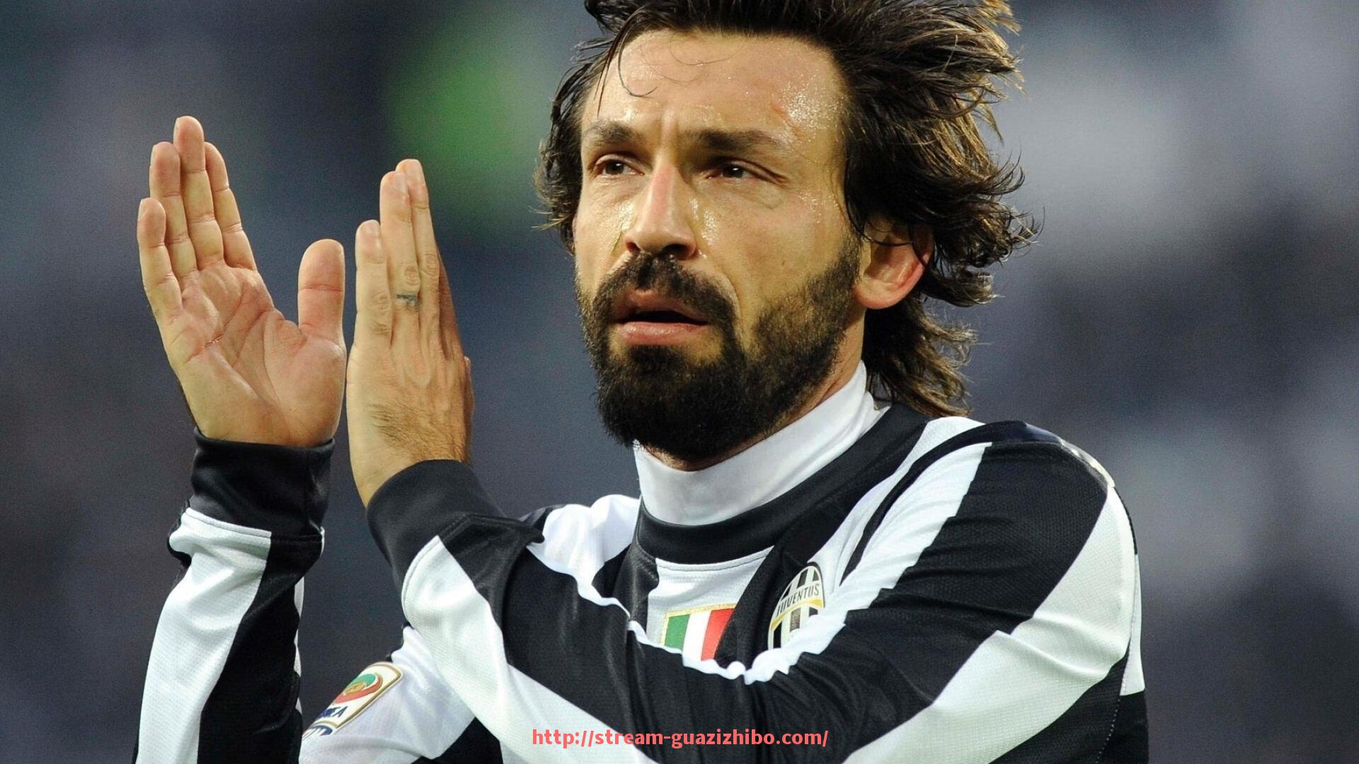 瓜子直播-球迷在世俱杯期间的住宿推荐与周边配套服务解析