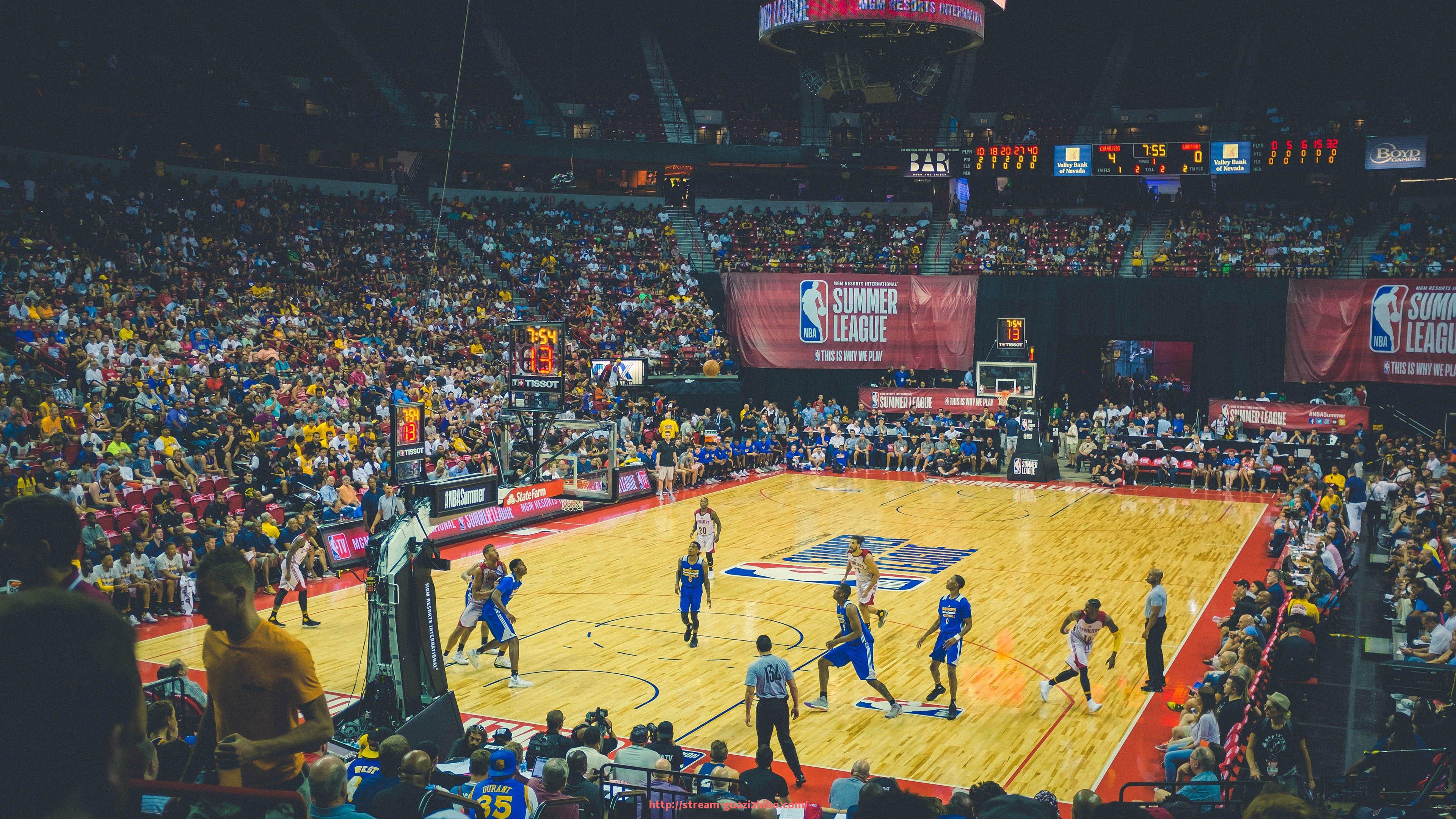 瓜子直播-球迷在世俱杯期间的住宿推荐与周边配套服务解析