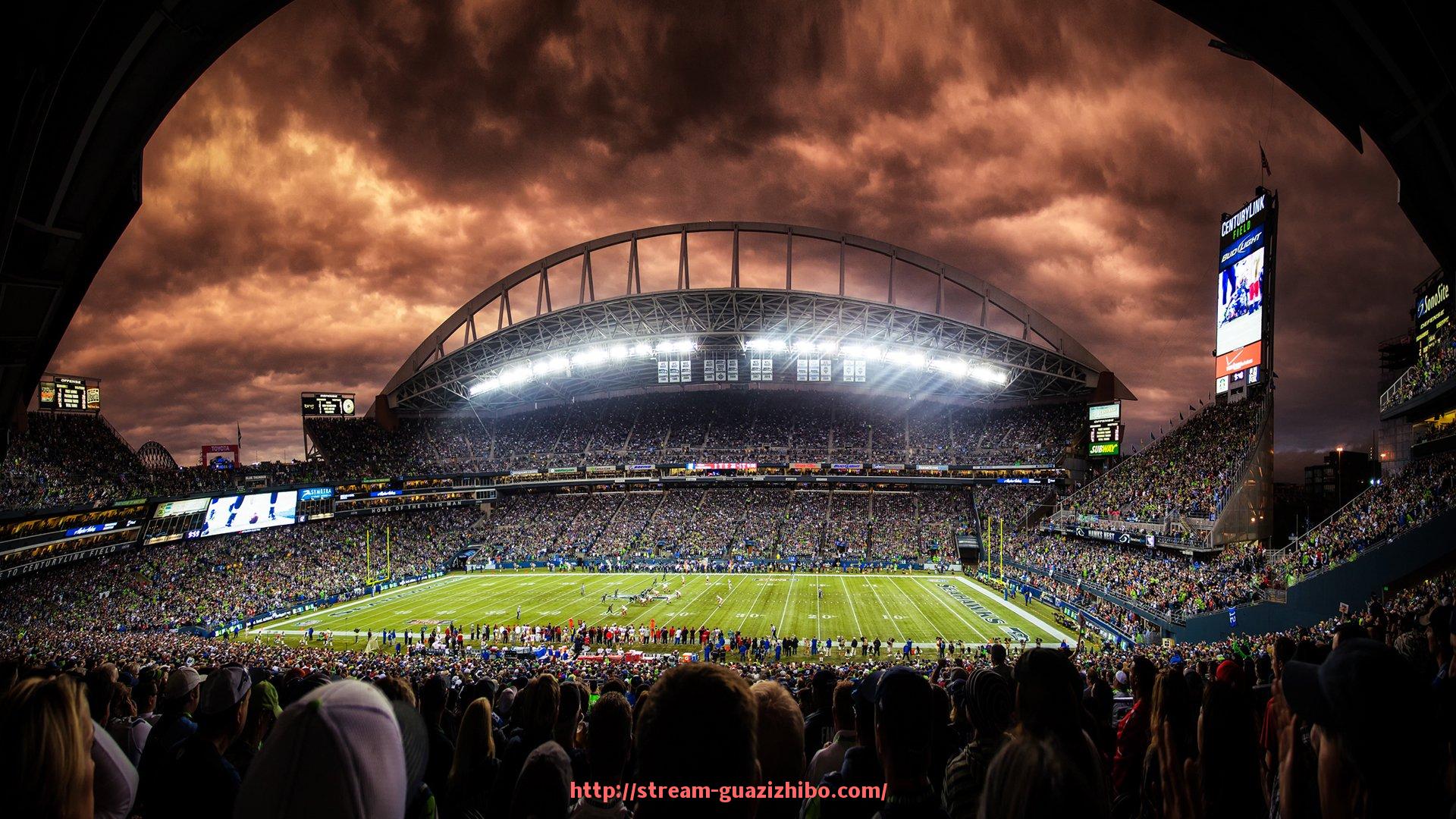 瓜子直播-球迷在世俱杯期间的住宿推荐与周边配套服务解析