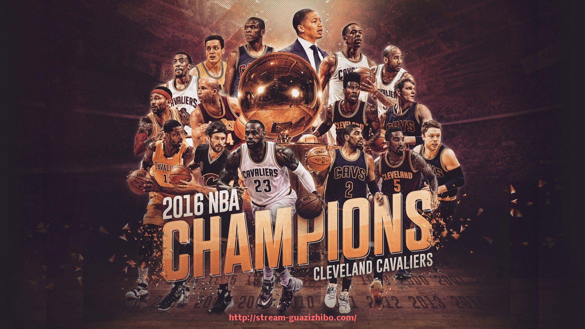 瓜子直播-CBA球员和NBA球员身体素质及竞技特点对比