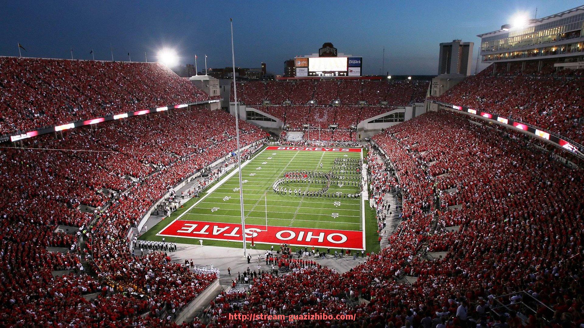 瓜子直播-火箭队近期比赛录像合集及精彩瞬间回放